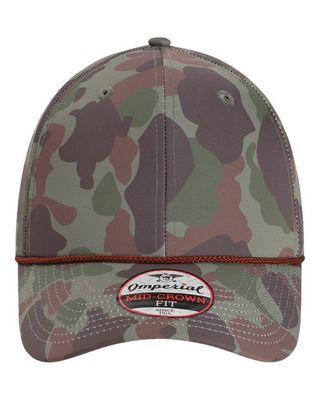 Frog Skin Camo/ Green Frog Skin Camo/ Green - Bottle Openers Now