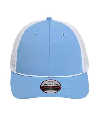 Powder Blue/ White Powder Blue/ White - Bottle Openers Now