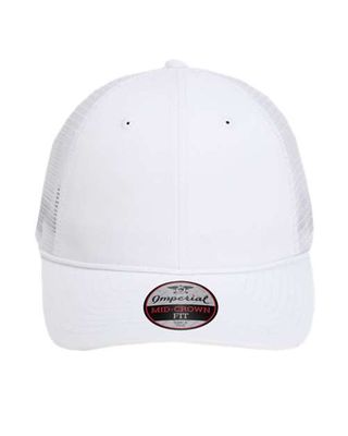 White/ White White/ White - Bottle Openers Now