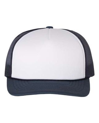 White/ Navy White/ Navy - Bottle Openers Now