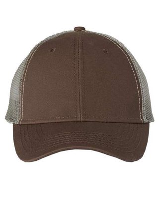 Brown/ Khaki Brown/ Khaki - Bottle Openers Now