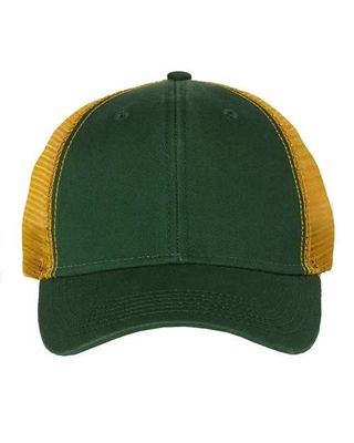 Dark Green/ Gold Dark Green/ Gold - Bottle Openers Now