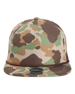 Frog Skin Camo/ Brown Frog Skin Camo/ Brown - Bottle Openers Now