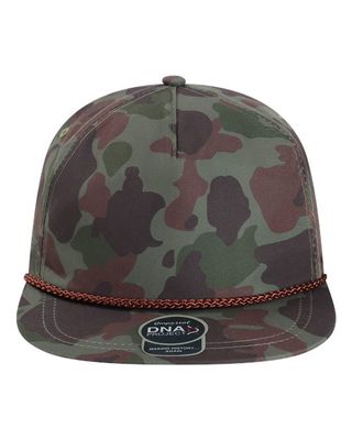 Frog Skin Camo/ Green Frog Skin Camo/ Green - Bottle Openers Now