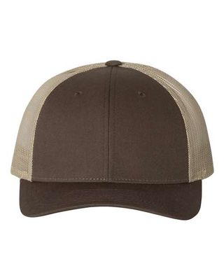 Brown/ Khaki Brown/ Khaki - Bottle Openers Now