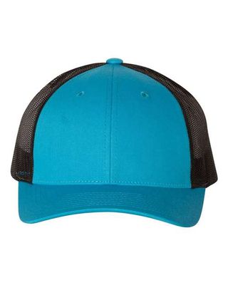 Cyan/ Black Cyan/ Black - Bottle Openers Now