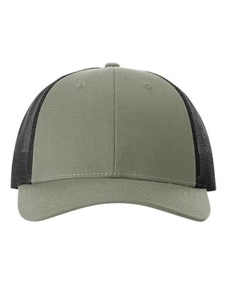 Loden Green/ Black Loden Green/ Black - Bottle Openers Now