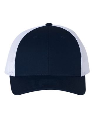Navy-White Navy-White - Bottle Openers Now