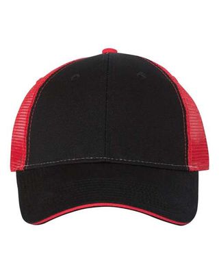 Black-Red Black-Red - Bottle Openers Now