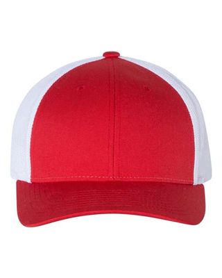 Red-White Red-White - Bottle Openers Now