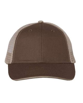 Brown/ Khaki Brown/ Khaki - Bottle Openers Now