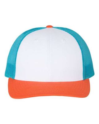 White/ Blue Hawaiin/ Pale Orange White/ Blue Hawaiin/ Pale Orange - Bottle Openers Now