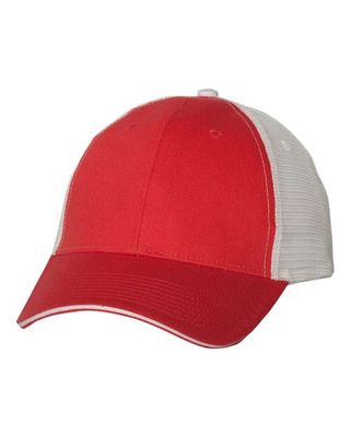 Red-White Red-White - Bottle Openers Now