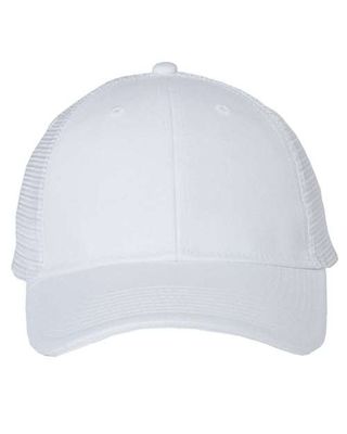 White/ White White/ White - Bottle Openers Now