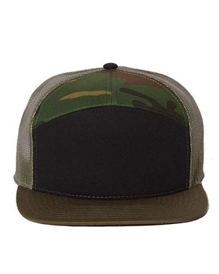 Black/ Camo/ Loden Black/ Camo/ Loden - Bottle Openers Now