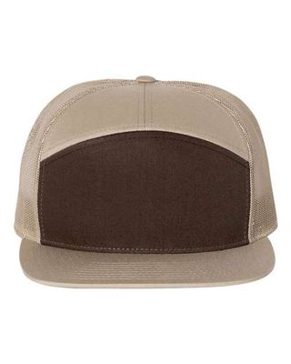 Brown/ Khaki Brown/ Khaki - Bottle Openers Now