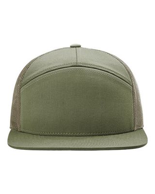 Loden Green Loden Green - Bottle Openers Now