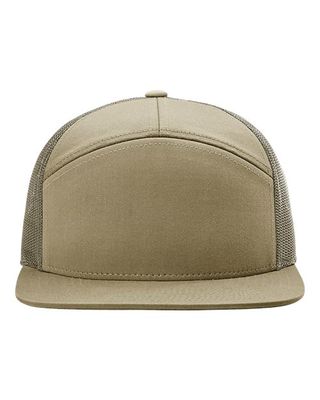 PALE KHAKI/LODEN GREEN PALE KHAKI/LODEN GREEN - Bottle Openers Now