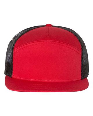 Red-Black Red-Black - Bottle Openers Now