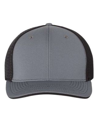Charcoal/ Black Split Charcoal/ Black Split - Bottle Openers Now
