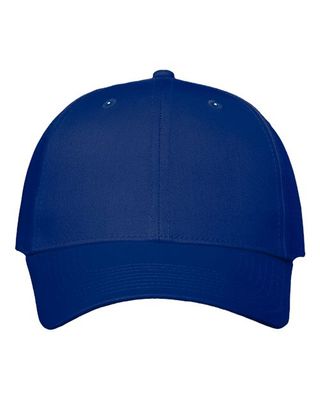 Royal Blue Royal Blue - Bottle Openers Now