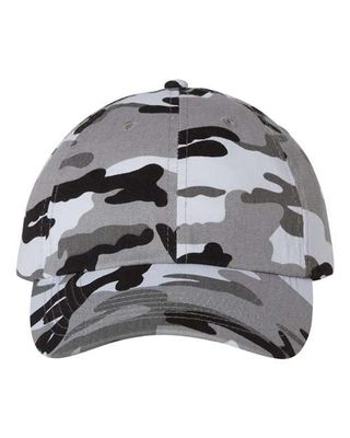 gray Camo gray Camo - Bottle Openers Now