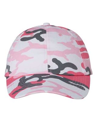 Pink Camo Pink Camo - Bottle Openers Now