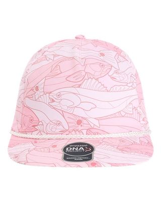 Light Pink Light Pink - Bottle Openers Now