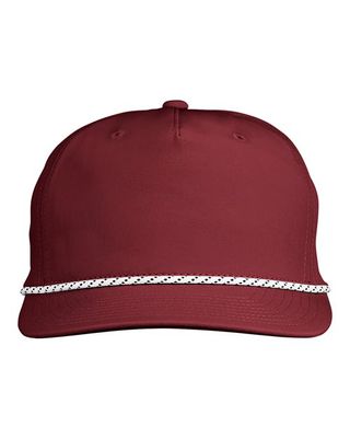 Maroon Maroon - Bottle Openers Now