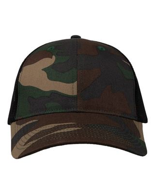 Camo/ Black Camo/ Black - Bottle Openers Now