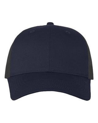 NAVY/CHARCOAL NAVY/CHARCOAL - Bottle Openers Now
