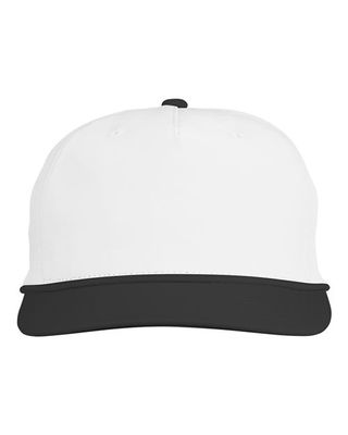 White/ Black White/ Black - Bottle Openers Now