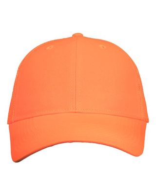 Neon Orange Neon Orange - Bottle Openers Now