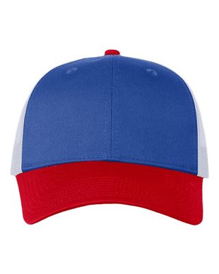 ROYAL/WHITE/RED ROYAL/WHITE/RED - Bottle Openers Now