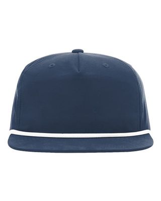 Navy-White Navy-White - Bottle Openers Now