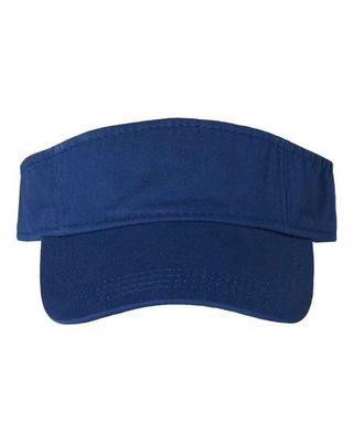 Royal Blue Royal Blue - Bottle Openers Now