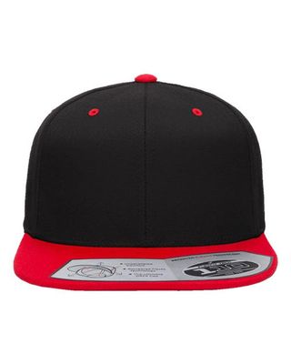 Black-Red Black-Red - Bottle Openers Now