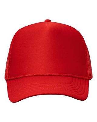 Red/Red Red/Red - Bottle Openers Now