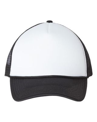 White/ Black White/ Black - Bottle Openers Now