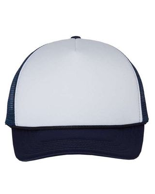 White/ Navy White/ Navy - Bottle Openers Now