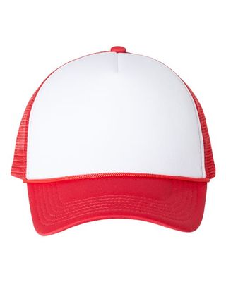White/ Red White/ Red - Bottle Openers Now