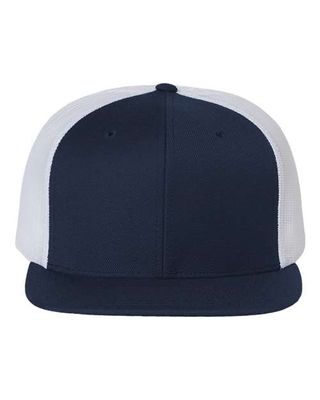 Navy-White Navy-White - Bottle Openers Now