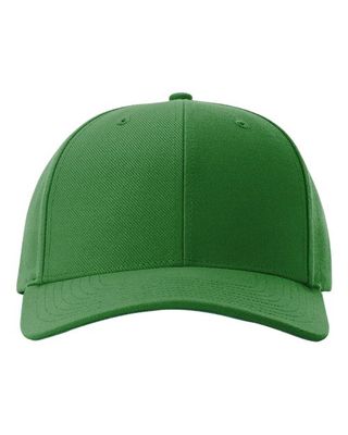 Kelly Green Kelly Green - Bottle Openers Now