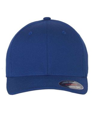Royal Blue Royal Blue - Bottle Openers Now