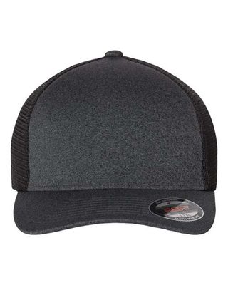 Melange Dark gray/ Black Melange Dark gray/ Black - Bottle Openers Now