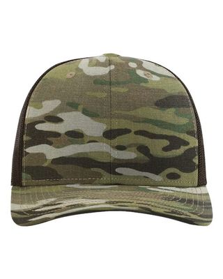Multicam Original/ Coyote Brown Multicam Original/ Coyote Brown - Bottle Openers Now