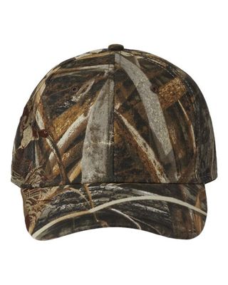 Realtree Max 5 Realtree Max 5 - Bottle Openers Now