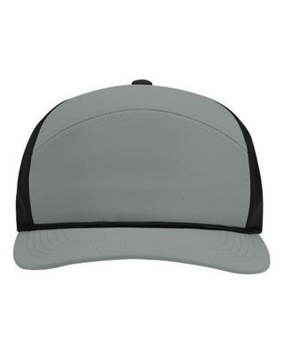 Grey Grey - Bottle Openers Now