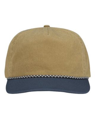 Wheat/ Denim Wheat/ Denim - Bottle Openers Now