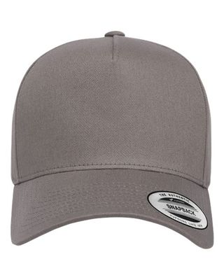 Gray Gray - Bottle Openers Now